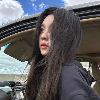 止水