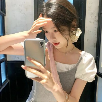 爱情超能量