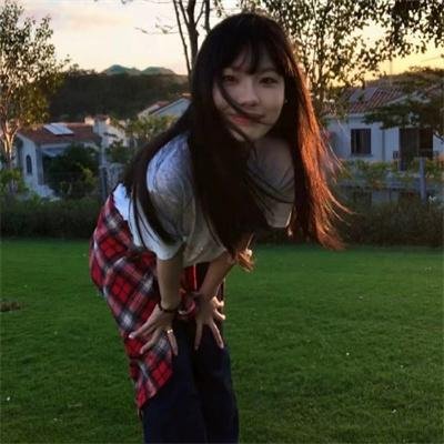 环绕的风