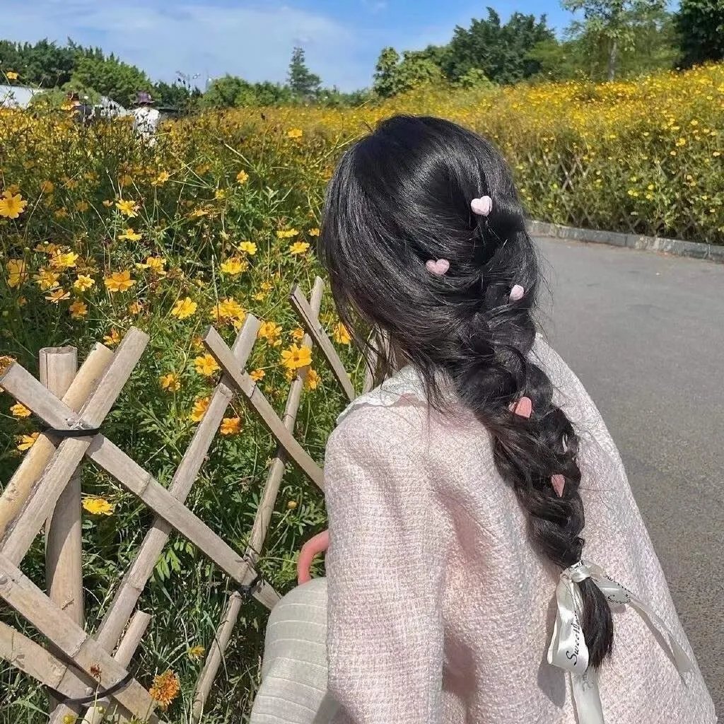 财富流感