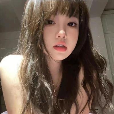 大明嫔妃之反攻