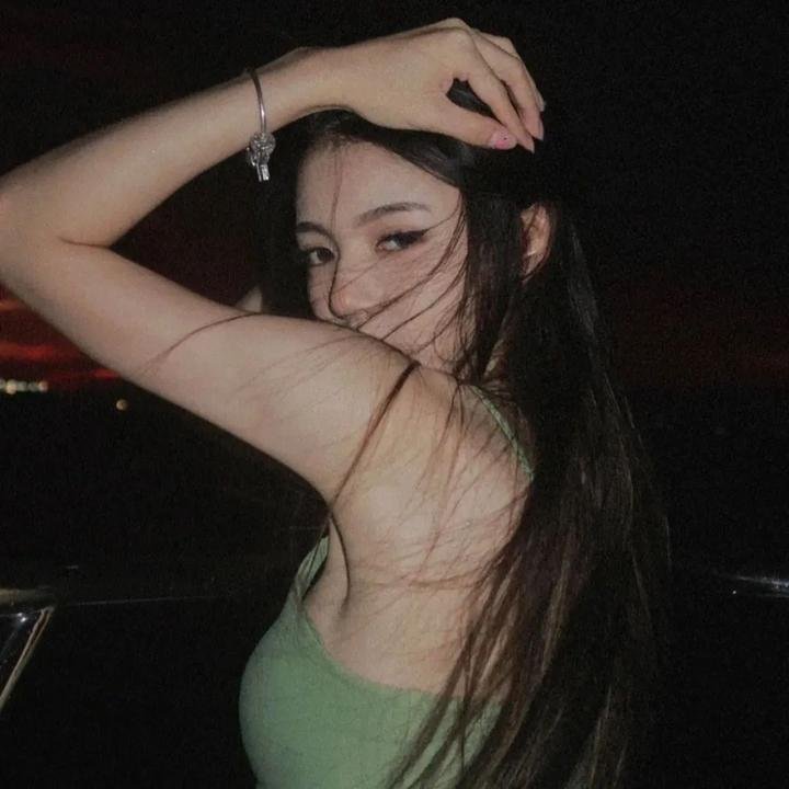 今夜不设防