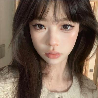 立体杀手