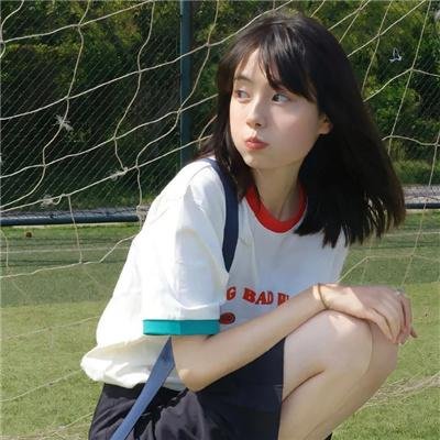 特战荣耀