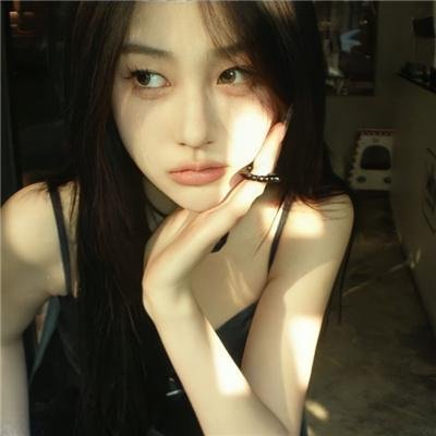 春满香港