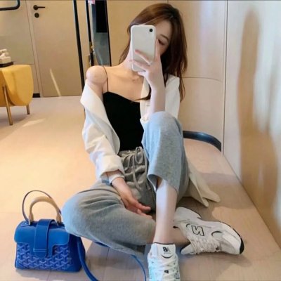堕落的魔鬼2
