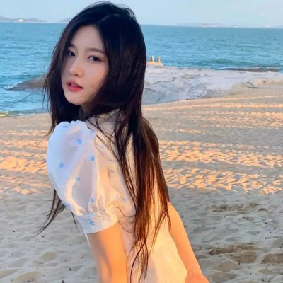 孩子，去哪儿了