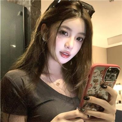林中迷案