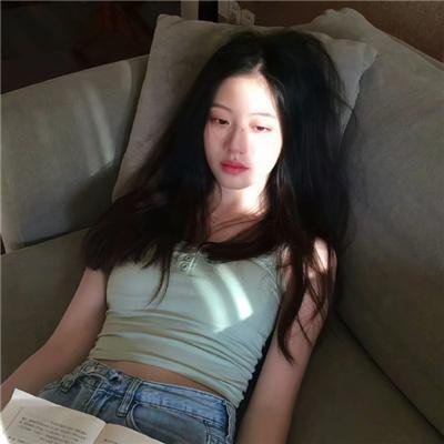 恐惧与欲望