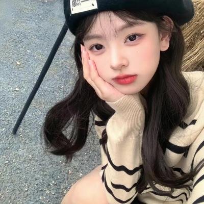 当我们混在一起