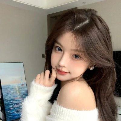 新自杀小队