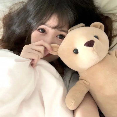 下一个还是你