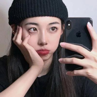 点止草间弥生