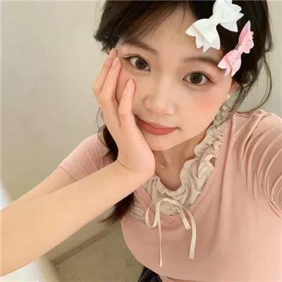 小哥哥