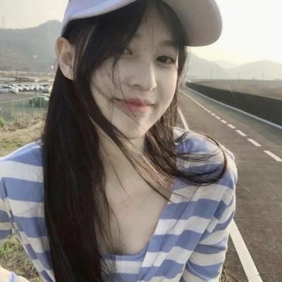 老方法
