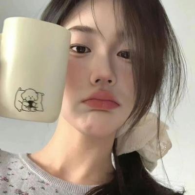 青春日记